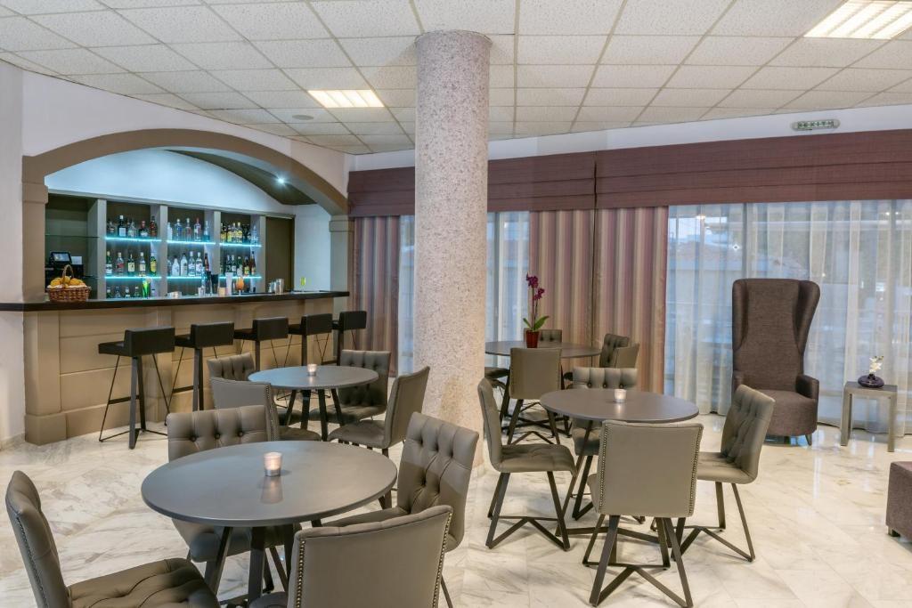 Řecko_Kréta_Platanes_Ariadne_Hotel_03.jpg