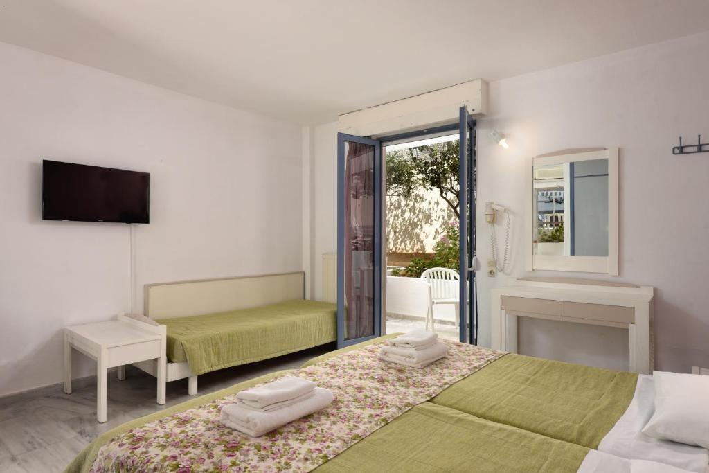 Řecko_Kréta_Platanes_Ariadne_Hotel_06.jpg