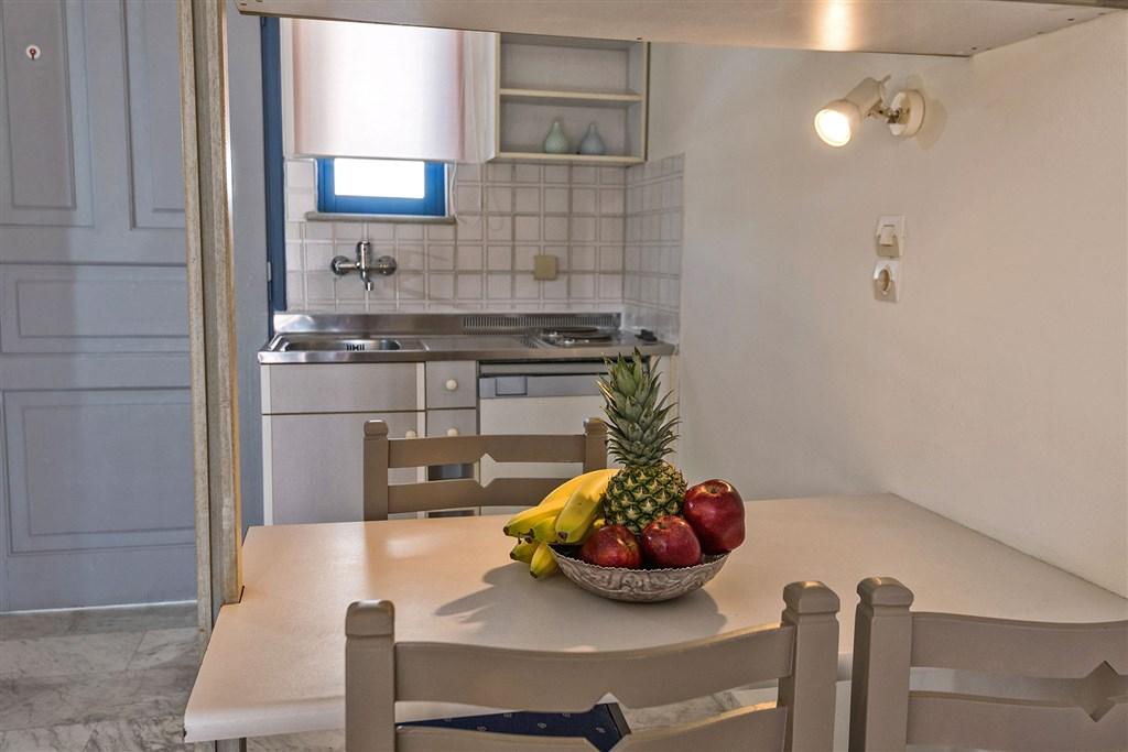 Řecko_Kréta_Platanes_Ariadne_Hotel_033.jpg