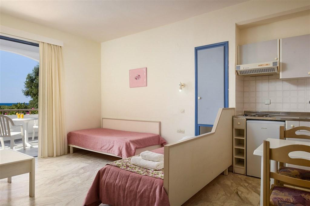 Řecko_Kréta_Platanes_Ariadne_Hotel_034.jpg
