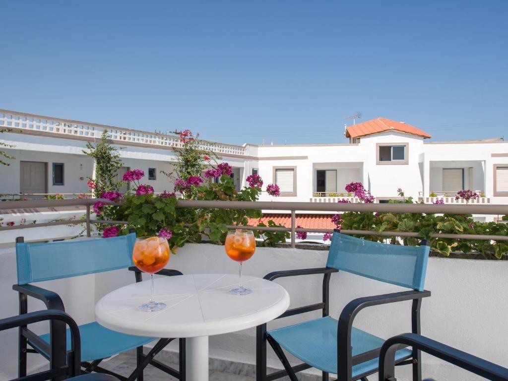 Řecko_Kréta_Platanes_Ariadne_Hotel_013.jpg