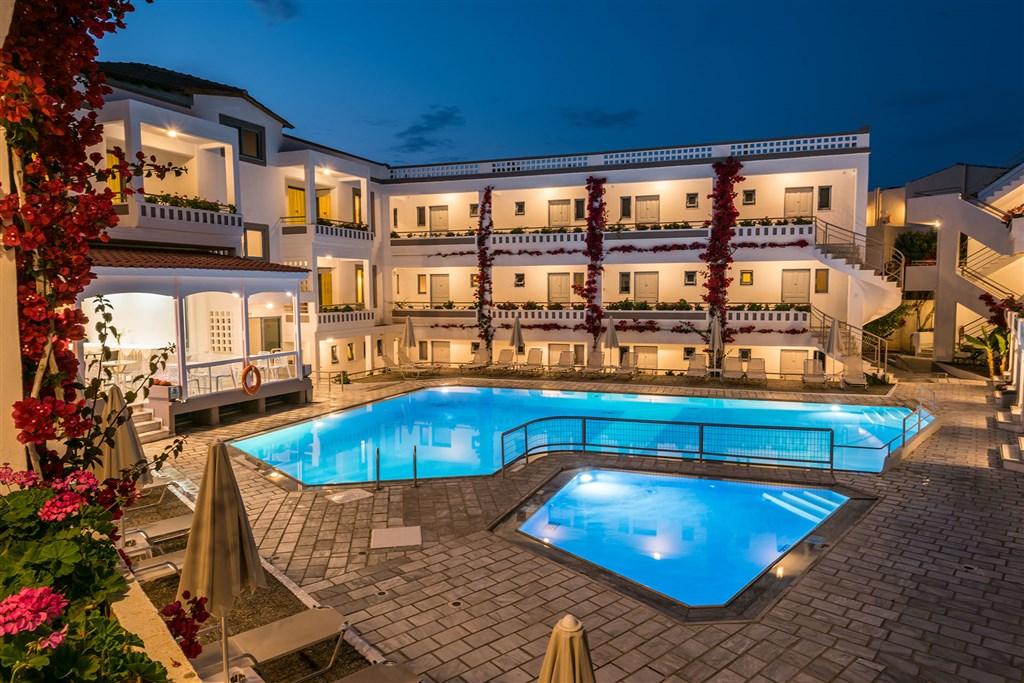 Řecko_Kréta_Platanes_Ariadne_Hotel_027.jpg
