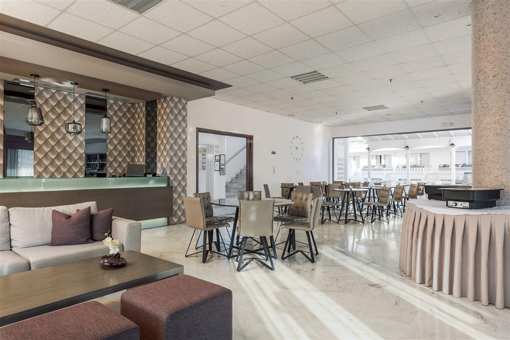 Řecko_Kréta_Platanes_Ariadne_Hotel_029.jpg