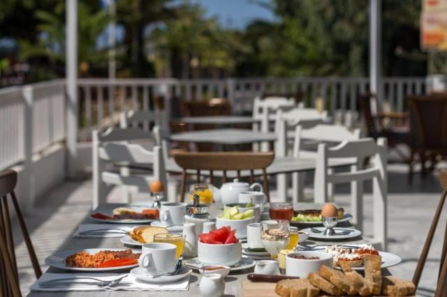 Řecko_Kréta_Platanes_Ariadne_Hotel_014.jpg