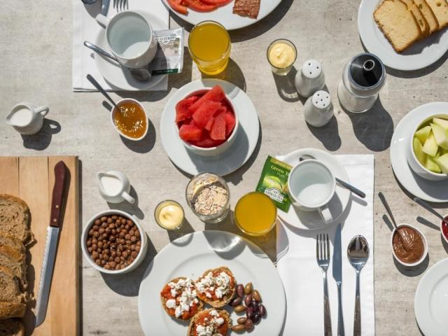 Řecko_Kréta_Platanes_Ariadne_Hotel_020.jpg