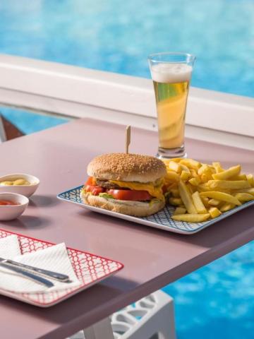 Řecko_Kréta_Platanes_Ariadne_Hotel_017.jpg
