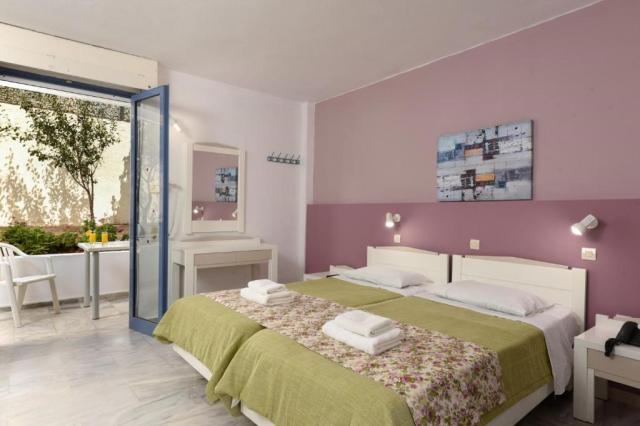 Řecko_Kréta_Platanes_Ariadne_Hotel_05.jpg
