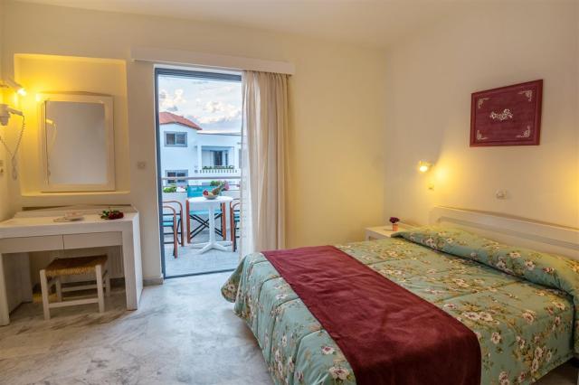 Řecko_Kréta_Platanes_Ariadne_Hotel_031.jpg
