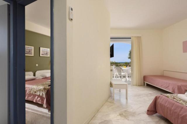 Řecko_Kréta_Platanes_Ariadne_Hotel_010.jpg