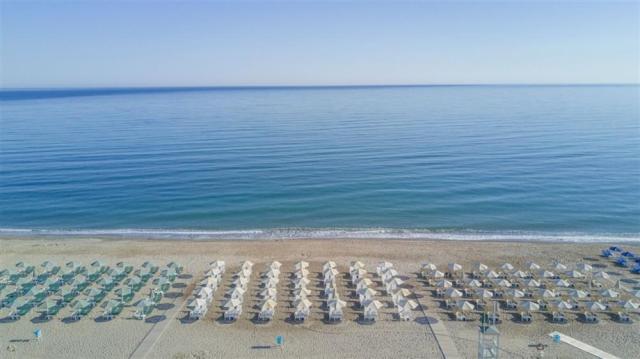 Řecko_Kréta_Platanes_Ariadne_Hotel_035.jpg