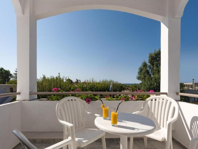 Řecko_Kréta_Platanes_Ariadne_Hotel_011.jpg