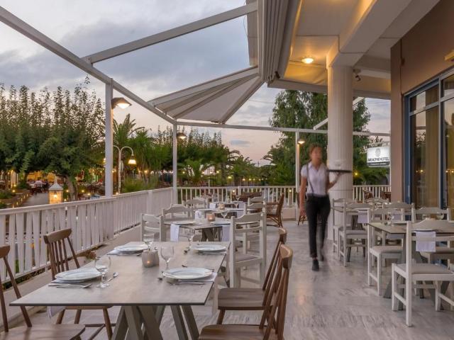 Řecko_Kréta_Platanes_Ariadne_Hotel_021.jpg