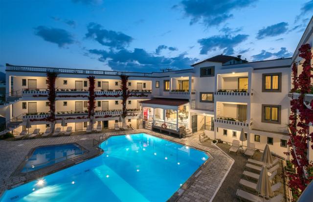 Řecko_Kréta_Platanes_Ariadne_Hotel_025.jpg