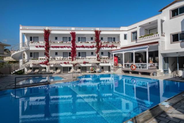 Řecko_Kréta_Platanes_Ariadne_Hotel_02.jpg