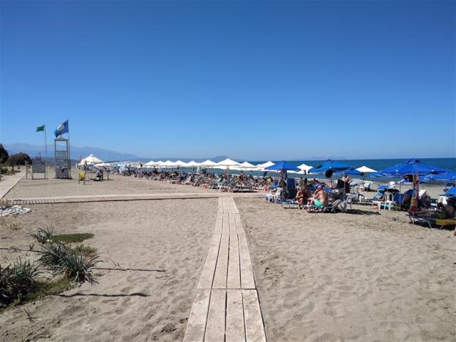 Řecko_Kréta_Platanes_Ariadne_Hotel_036.jpg