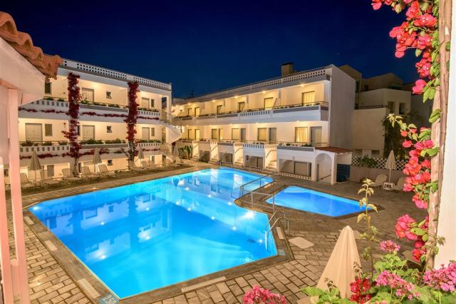 Řecko_Kréta_Platanes_Ariadne_Hotel_024.jpg