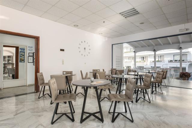 Řecko_Kréta_Platanes_Ariadne_Hotel_030.jpg