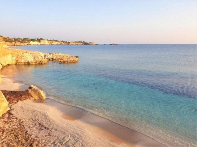 Řecko_Kréta_Anissaras_Saradari_Beach_03.jpg