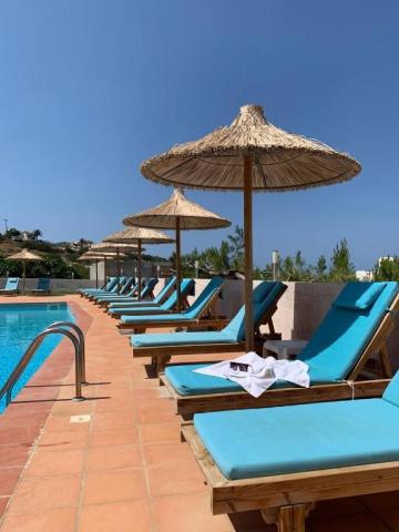 Řecko_Kréta_Anissaras_Saradari_Beach_06.jpg