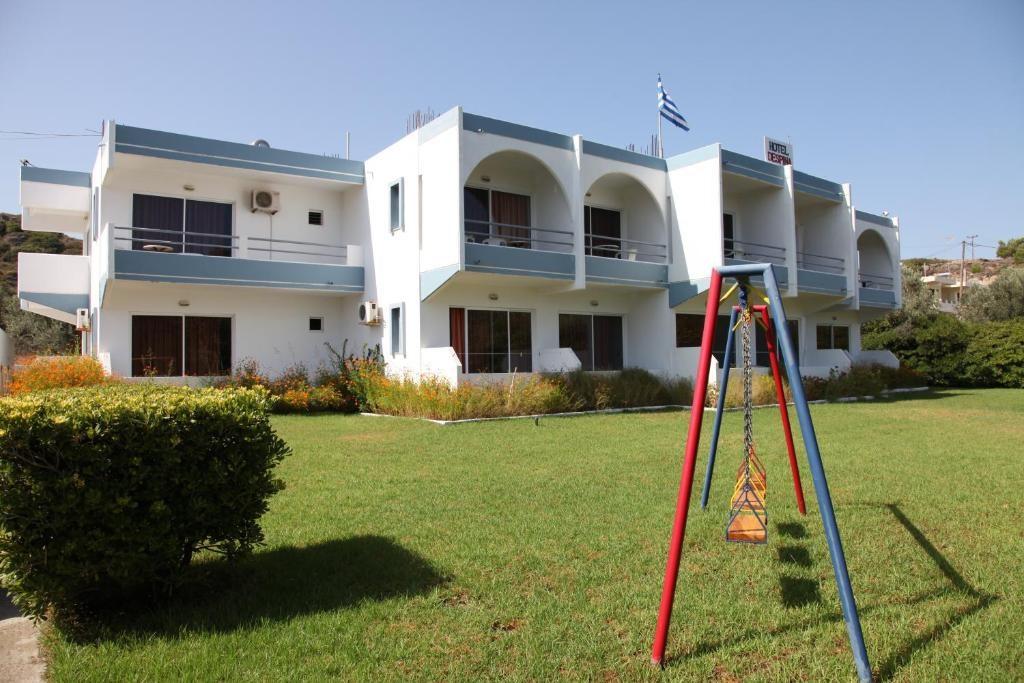 Řecko_Rhodos_hotel_Despina_02.jpg