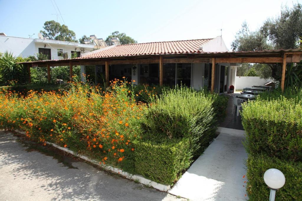 Řecko_Rhodos_hotel_Despina_11.jpg