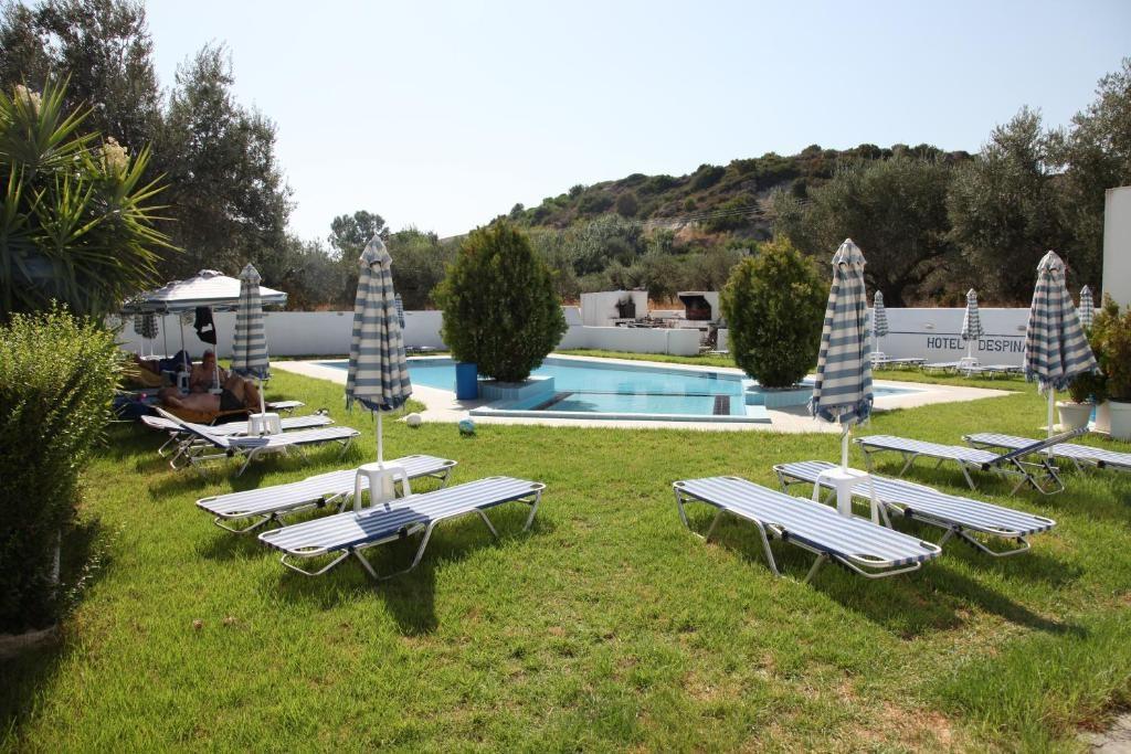 Řecko_Rhodos_hotel_Despina_12.jpg