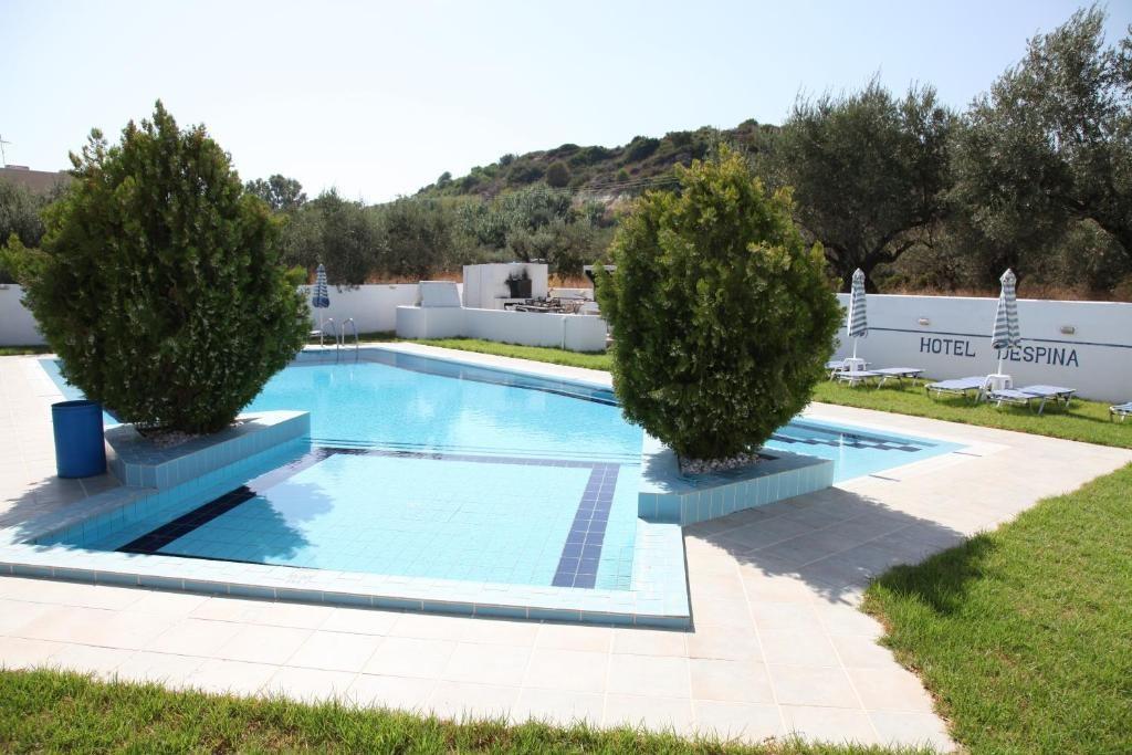 Řecko_Rhodos_hotel_Despina_13.jpg
