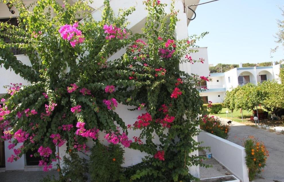 Řecko_Rhodos_hotel_Despina_15.jpg