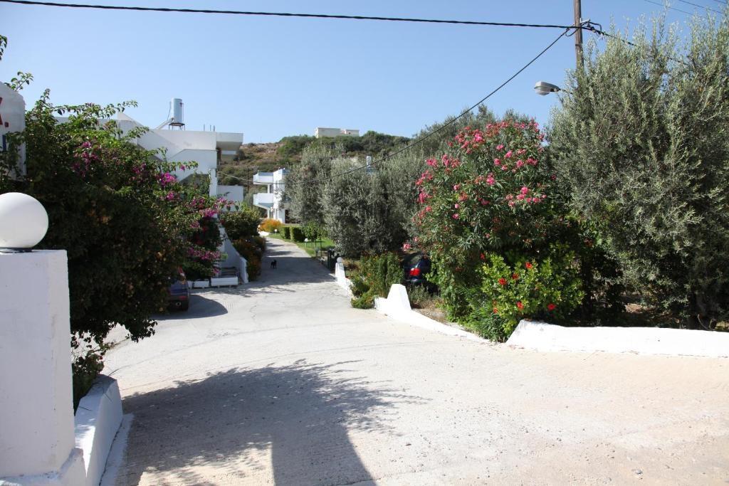 Řecko_Rhodos_hotel_Despina_16.jpg