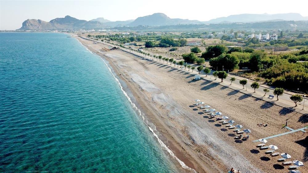 Řecko_Rhodos_hotel_Despina_17.jpg