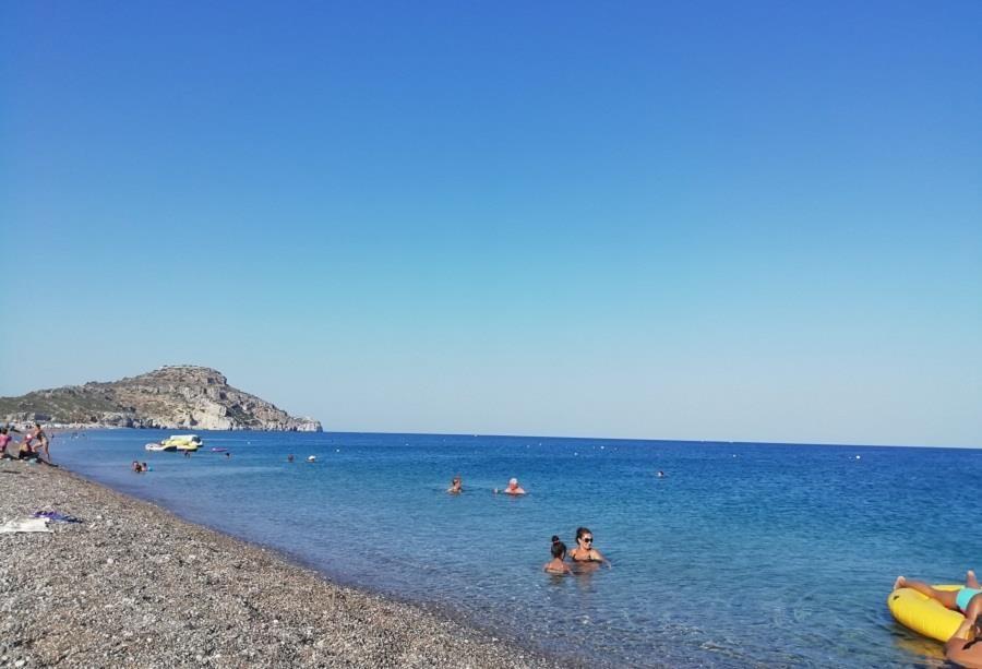 Řecko_Rhodos_hotel_Despina_03.jpg