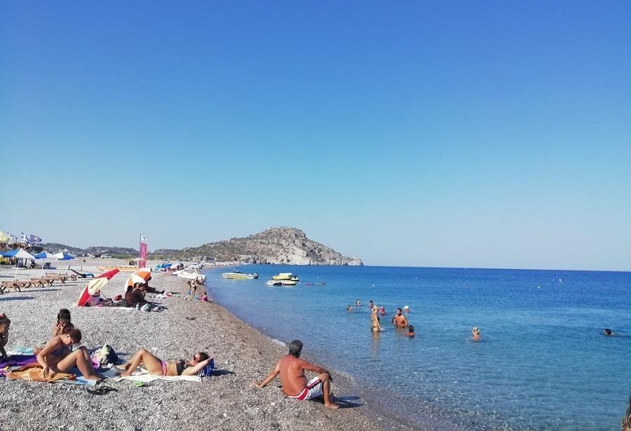 Řecko_Rhodos_hotel_Despina_04.jpg
