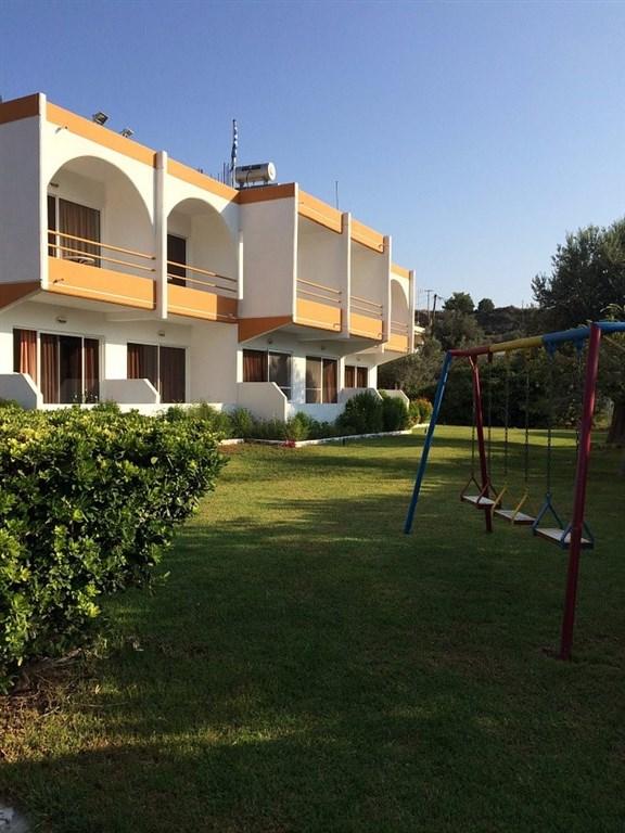 Řecko_Rhodos_hotel_Despina_18.jpg