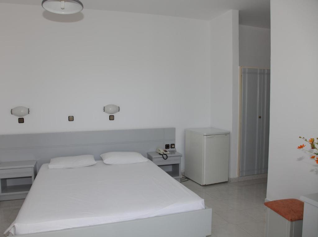 Řecko_Rhodos_hotel_Despina_05.jpg