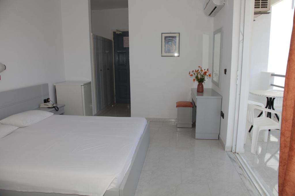 Řecko_Rhodos_hotel_Despina_06.jpg