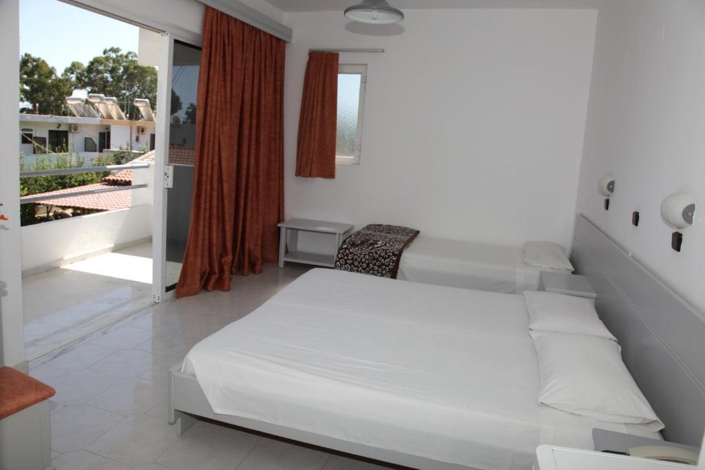 Řecko_Rhodos_hotel_Despina_07.jpg