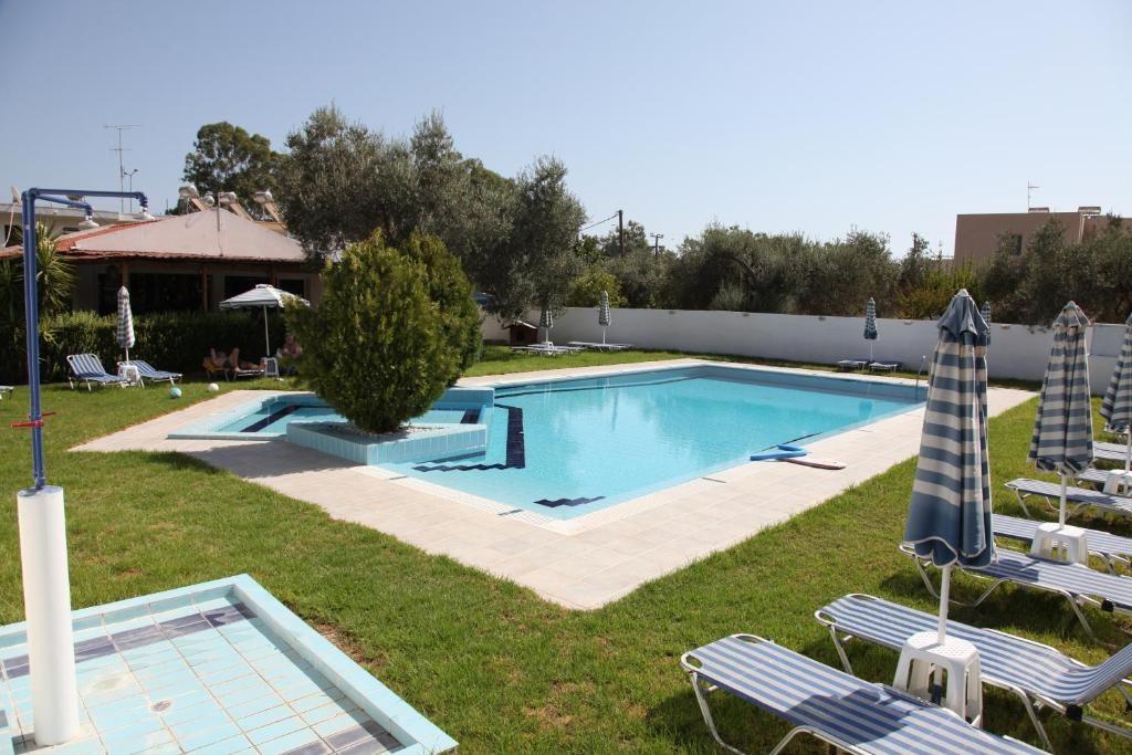 Řecko_Rhodos_hotel_Despina_08.jpg