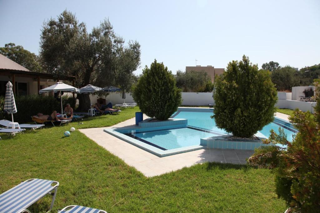 Řecko_Rhodos_hotel_Despina_09.jpg
