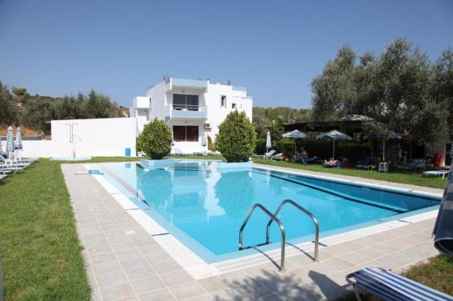Řecko_Rhodos_hotel_Despina_01.jpg