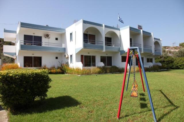 Řecko_Rhodos_hotel_Despina_02.jpg