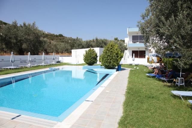 Řecko_Rhodos_hotel_Despina_10.jpg