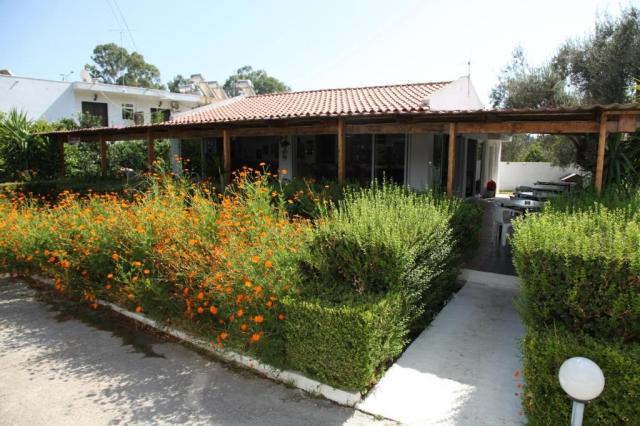 Řecko_Rhodos_hotel_Despina_11.jpg