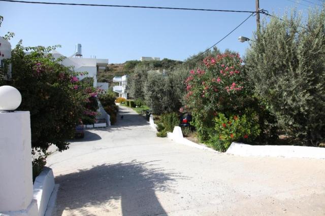 Řecko_Rhodos_hotel_Despina_16.jpg