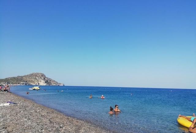 Řecko_Rhodos_hotel_Despina_03.jpg