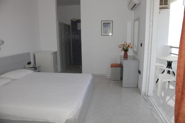 Řecko_Rhodos_hotel_Despina_06.jpg
