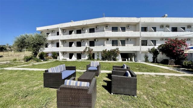 Řecko_Rhodos_hotel_Nikos_01.jpg
