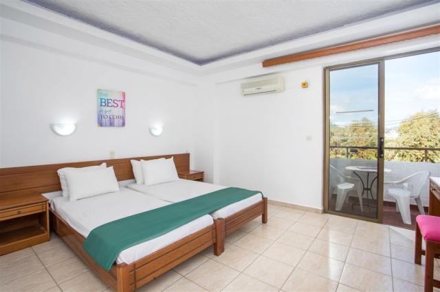 Řecko_Rhodos_hotel_Nikos_12.jpg