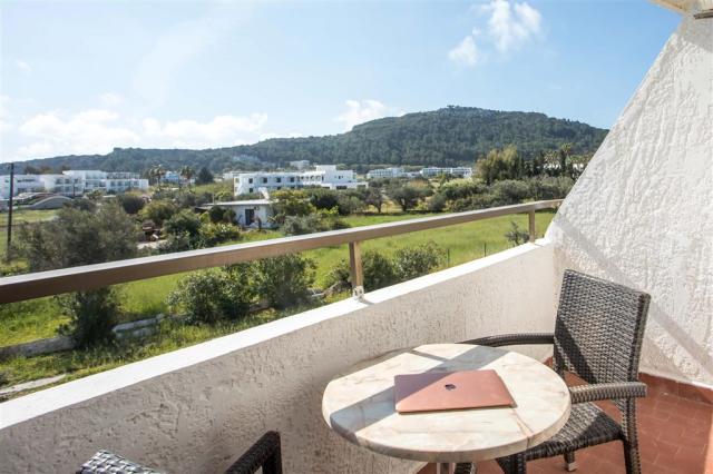 Řecko_Rhodos_hotel_Nikos_14.jpg