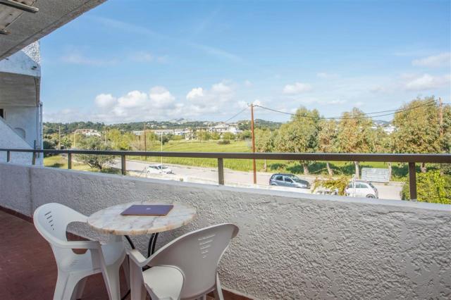 Řecko_Rhodos_hotel_Nikos_15.jpg