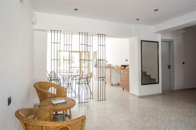 Řecko_Rhodos_hotel_Nikos_16.jpg